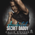 Accidental Secret Daddy (the Spades Brothers)