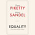 Equality: What It Means and Why It Matters