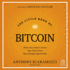 The Little Book of Bitcoin: What You Need to Know That Wall Street Has Already Figured Out