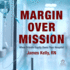 Margin Over Mission: When Private Equity Owns Your Hospital
