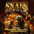 Snafu: Contagion (Snafu)