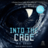Into the Cage