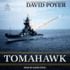 Tomahawk