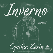 Inverno
