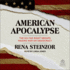 American Apocalypse: the Six Far-Right Groups Waging War on Democracy