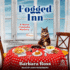 Fogged Inn