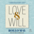 Love & Will
