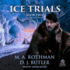 Ice Trials (Time Trials)