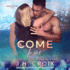 Come to Me