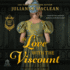 In Love With the Viscount