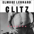 Glitz: a Novel