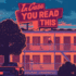 In Case You Read This