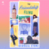 The Friendship Fling: a Novel
