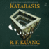 Katabasis: a Novel
