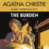 The Burden