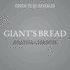 Giant's Bread