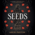 Seeds