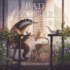 Bad Badger: a Love Story