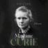 Madame Curie: a Biography