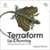Terraform: Up and Running: Writing Infrastructure as Code, 3rd Edition