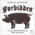 Forbidden: a 3, 000-Year History of Jews and the Pig