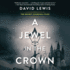 A Jewel in the Crown (the Secret Churchill Files)