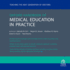 Oxford Handbook of Medical Education in Practice