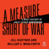 A Measure Short of War: a Brief History of Great Power Subversion