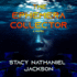 The Ephemera Collector: a Novel