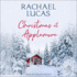 Christmas at Applemore (Applemore Bay)