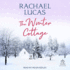 The Winter Cottage