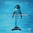 Is Anyone Listening? : What Animals Are Saying to Each Other and to Us