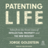Patenting Life: Tales From the Front Lines of Intellectual Property and the New Biology