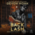 Back Lash