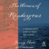 The Women of Rendezvous: a Transatlantic Story of Family and Slavery