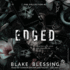 Edged (the Collection )