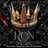 Ruin