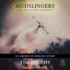 Mudslingers: a True Story of Aerial Firefighting (an American Origins Story)
