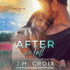 After We Fall (Dare With Me, 6)