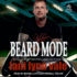 Beard Mode