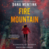 Fire Mountain (Elements of Danger, 1)