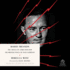 Radio Treason: the Trials of Lord Haw-Haw, the British Voice of Nazi Germany