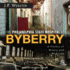 The Philadelphia State Hospital at Byberry: a History of Misery and Medicine