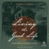 Living the Good Life: a Beginner's Thomistic Ethics