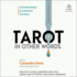 Tarot in Other Words: an Essential Anthology By Leading Queer Tarot Writers