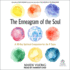 The Enneagram of the Soul: a 40-Day Spiritual Companion for the 9 Types