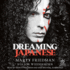 Dreaming Japanese