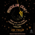 Pendulum Craft: Your Guide to Using, Choosing & Understanding Pendulums