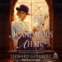 A Scandalous Affair: a Daughter of Sherlock Holmes Mystery