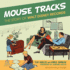 Mouse Tracks: the Story of Walt Disney Records